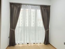 Hill House (D9), Apartment #573166241